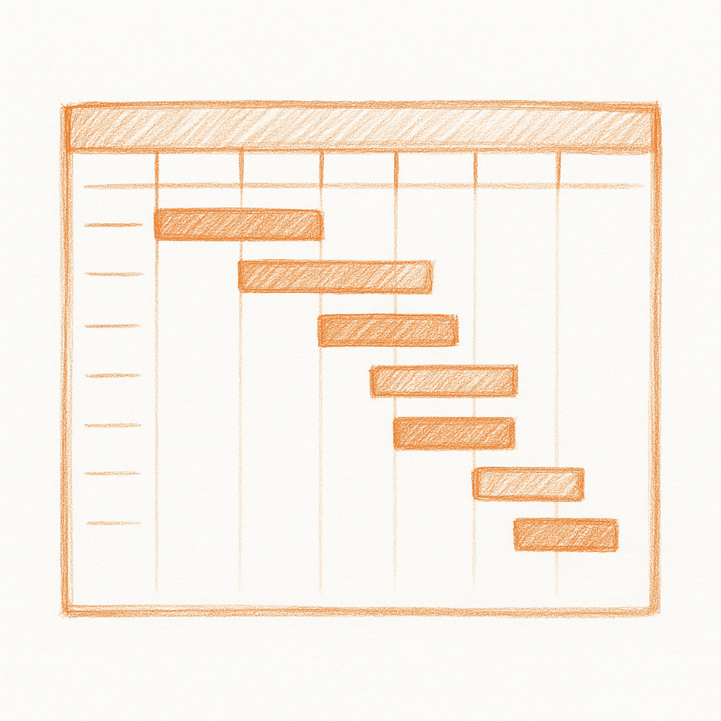 Smarter Project Execution Through BIM Integration